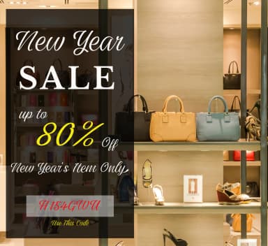 Daruta Font by No Gravity Type — Script Handwritten Font — thumbnail 9