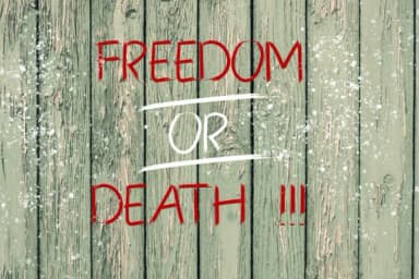 Das Pattern Font by DawnCreative.id — Script Handwritten Font — thumbnail 2