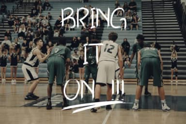 Das Pattern Font by DawnCreative.id — Script Handwritten Font — thumbnail 3