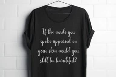 Dastan Script Font by Royaltype — Script Handwritten Font — thumbnail 4