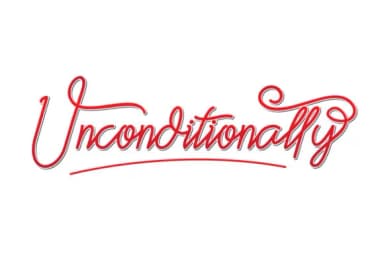 Datten Font by Great's St — Script Handwritten Font — thumbnail 4