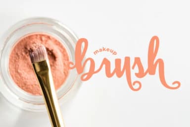 Davina Sichelle Font by Aqeela Studio — Script Handwritten Font — thumbnail 5