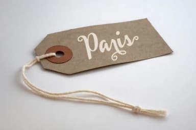 Davina Sichelle Font by Aqeela Studio — Script Handwritten Font — thumbnail 6