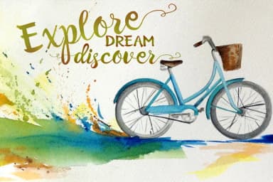 Daviya Font by VanRoem — Script Handwritten Font — thumbnail 3