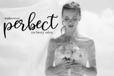 Dayatha Font by madjack.font — Script Handwritten Font — thumbnail 2