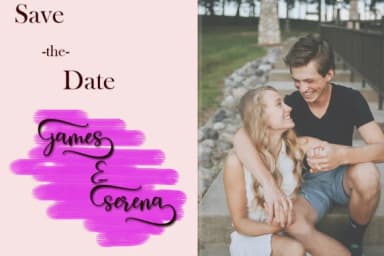 Dayatha Font by madjack.font — Script Handwritten Font — thumbnail 4