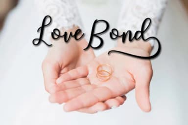 Dayatha Font by madjack.font — Script Handwritten Font — thumbnail 5