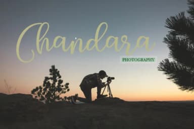 Dayatha Font by madjack.font — Script Handwritten Font — thumbnail 7