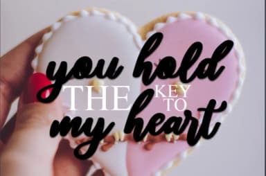 Daylight Font by Mrletters — Script Handwritten Font — thumbnail 3