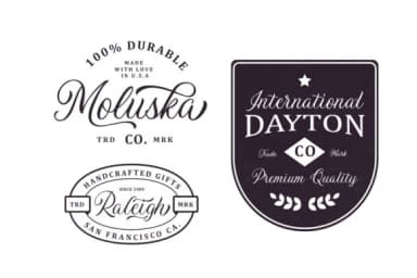 Daytonia Font by saridezra — Script Handwritten Font — thumbnail 4
