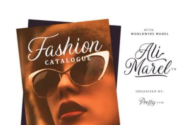 Daytonia Font by saridezra — Script Handwritten Font — thumbnail 6