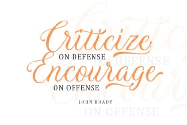 Daytonia Font by saridezra — Script Handwritten Font — thumbnail 8