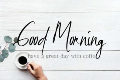 De Alhambra Font by pandastock — Script Handwritten Font — thumbnail 2