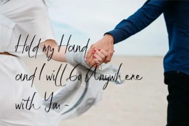 De Alhambra Font by pandastock — Script Handwritten Font — thumbnail 3