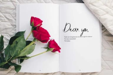 De Alhambra Font by pandastock — Script Handwritten Font — thumbnail 5