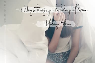 De'Consultant Font by Sronstudio — Script Handwritten Font — thumbnail 4