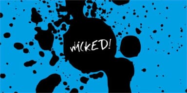 Dead End Font by GraphicsBam Fonts — Script Handwritten Font — thumbnail 3