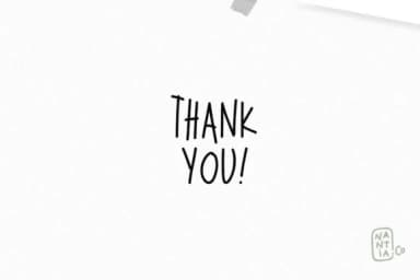 Dead Inside Font by nantia — Script Handwritten Font — thumbnail 4