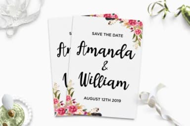 Dealova Script Font by akifatype — Script Handwritten Font — thumbnail 2