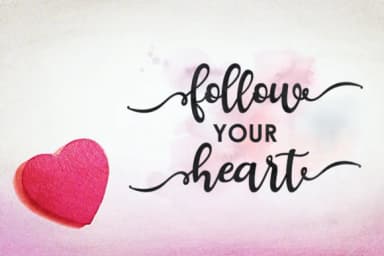 Dealova Script Font by akifatype — Script Handwritten Font — thumbnail 4