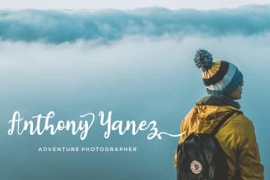 Dealova Script Font by akifatype — Script Handwritten Font — thumbnail 6