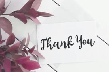 Dealova Script Font by akifatype — Script Handwritten Font — thumbnail 7