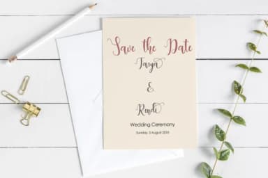 Dealove Script Font by Analogous — Script Handwritten Font — thumbnail 3