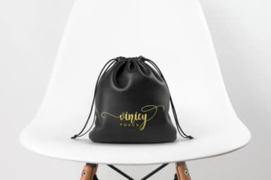 Dealove Script Font by Analogous — Script Handwritten Font — thumbnail 4