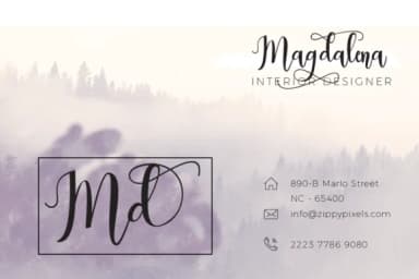 Dealove Script Font by Analogous — Script Handwritten Font — thumbnail 8