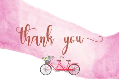 Dealove Script Font by Analogous — Script Handwritten Font — thumbnail 9