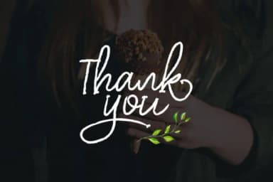 Dear Disya Font by saridezra — Script Handwritten Font — thumbnail 7