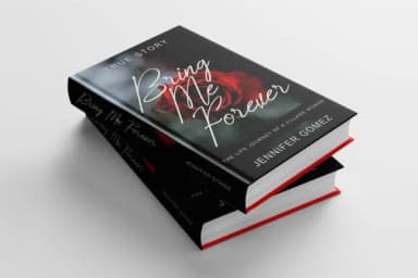 Dear Elisa Font by senoajifont — Script Handwritten Font — thumbnail 3