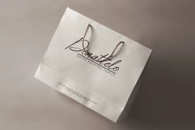 Dear Elisa Font by senoajifont — Script Handwritten Font — thumbnail 4