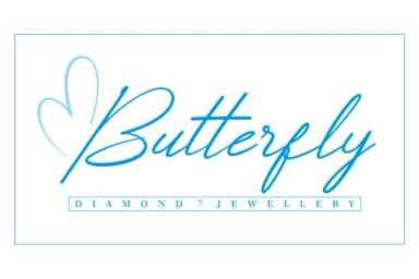 Dear Elisa Font by senoajifont — Script Handwritten Font — thumbnail 6