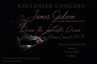 Dear Elisa Font by senoajifont — Script Handwritten Font — thumbnail 7