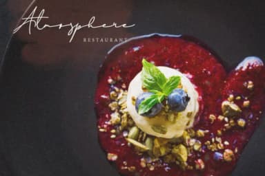 Dear Nathan Font by Arendxstudio — Script Handwritten Font — thumbnail 6