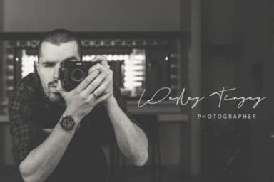 Dear Nathan Font by Arendxstudio — Script Handwritten Font — thumbnail 7