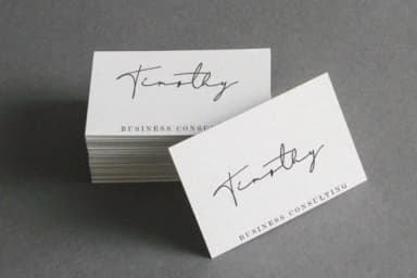 Dear Nathan Font by Arendxstudio — Script Handwritten Font — thumbnail 8