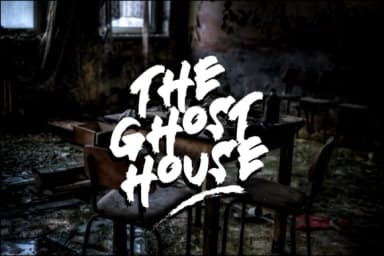 Deathblood Font by creativework69 — Script Handwritten Font — thumbnail 2