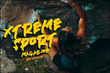 Deathblood Font by creativework69 — Script Handwritten Font — thumbnail 4