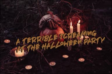 Deathblood Font by creativework69 — Script Handwritten Font — thumbnail 6