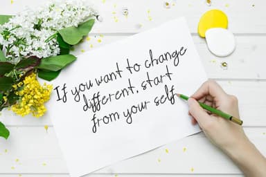 Debut Font by Patuh Karya — Script Handwritten Font — thumbnail 4