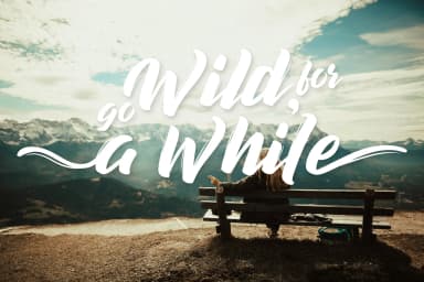 Decalled Script Font by semuthitam — Script Handwritten Font — thumbnail 2