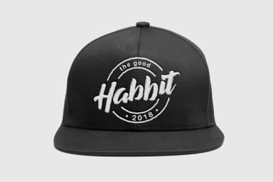 Decalled Script Font by semuthitam — Script Handwritten Font — thumbnail 4