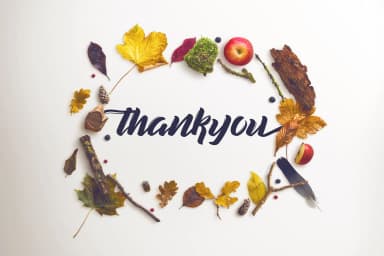 Decalled Script Font by semuthitam — Script Handwritten Font — thumbnail 6