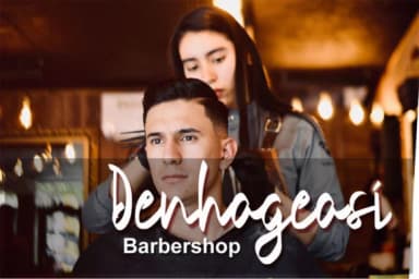 Deen Haag Font by icutletterstudio — Script Handwritten Font — thumbnail 3