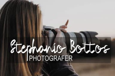 Deen Haag Font by icutletterstudio — Script Handwritten Font — thumbnail 4