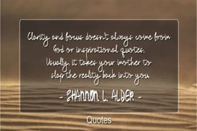 Deen Haag Font by icutletterstudio — Script Handwritten Font — thumbnail 5