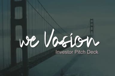 Deen Haag Font by icutletterstudio — Script Handwritten Font — thumbnail 6