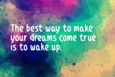 Define Yourself Today Font by Spanking Fonts — Script Handwritten Font — thumbnail 2